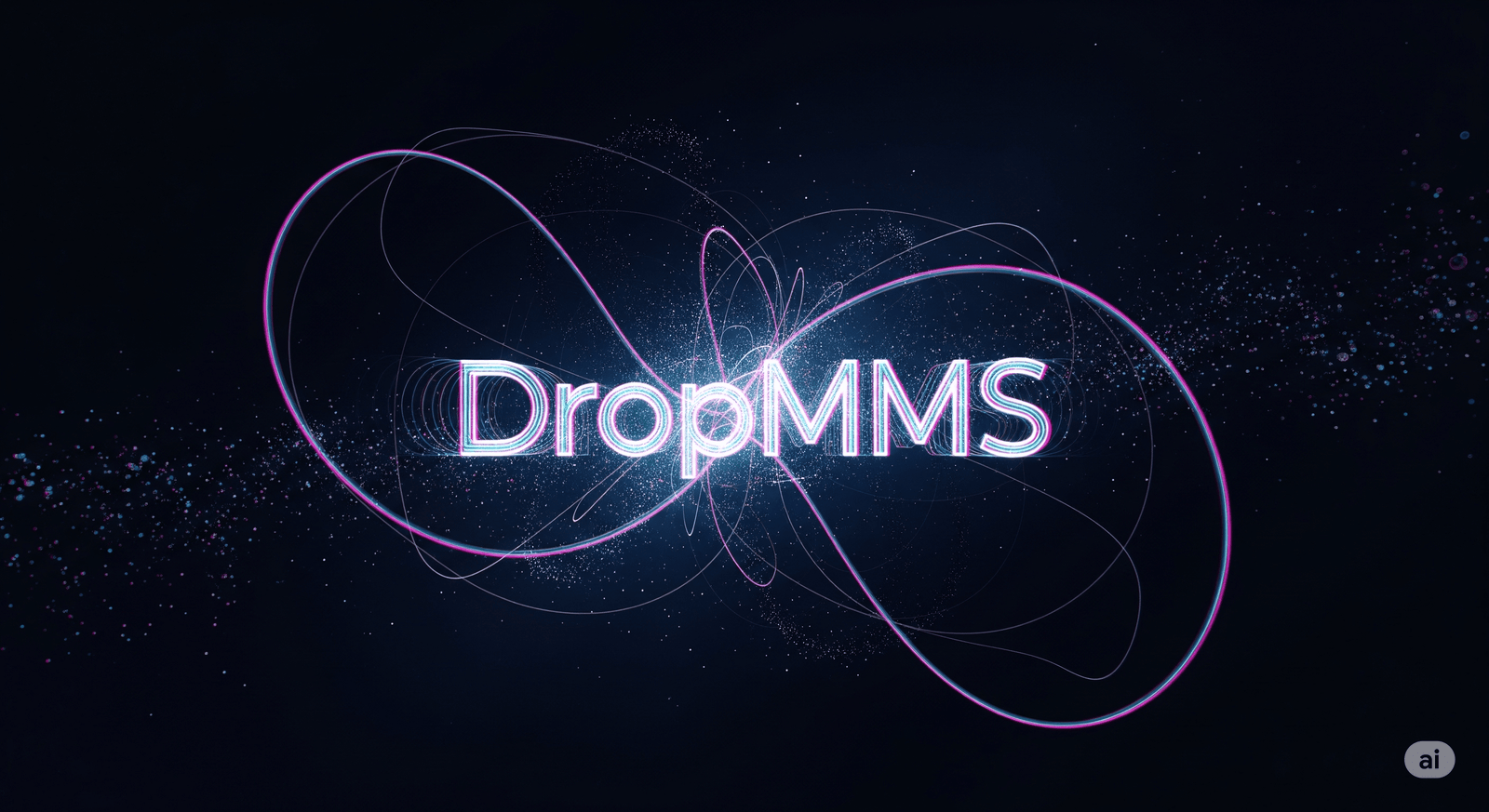 DropMMS